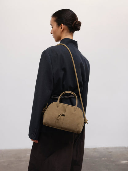 Mini Brooklyn Bag