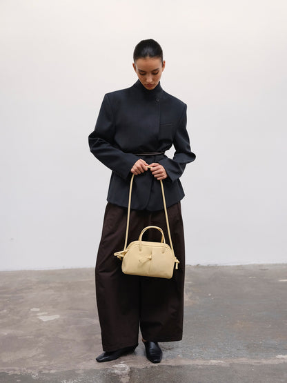 Mini Brooklyn Bag