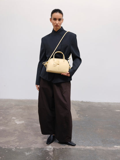 Mini Brooklyn Bag