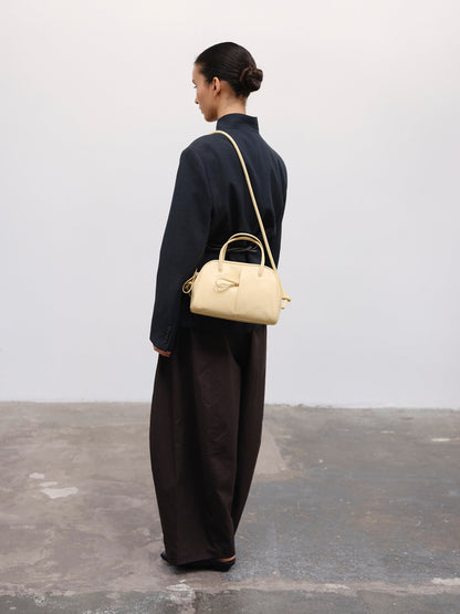 Mini Brooklyn Bag