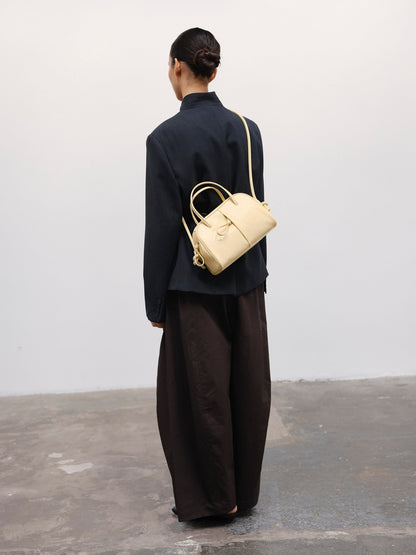 Mini Brooklyn Bag