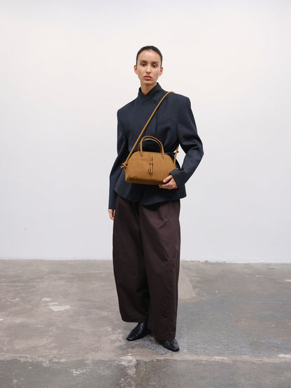 Mini Brooklyn Bag