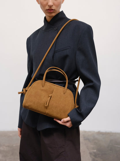 Mini Brooklyn Bag