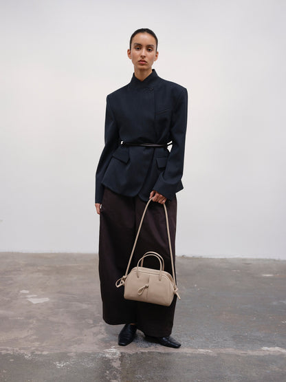 Mini Brooklyn Bag
