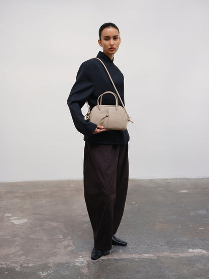 Mini Brooklyn Bag