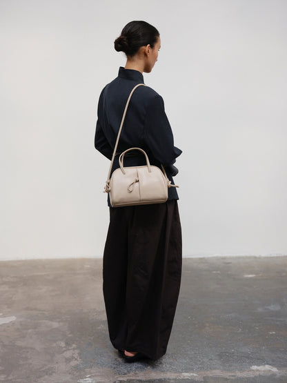 Mini Brooklyn Bag