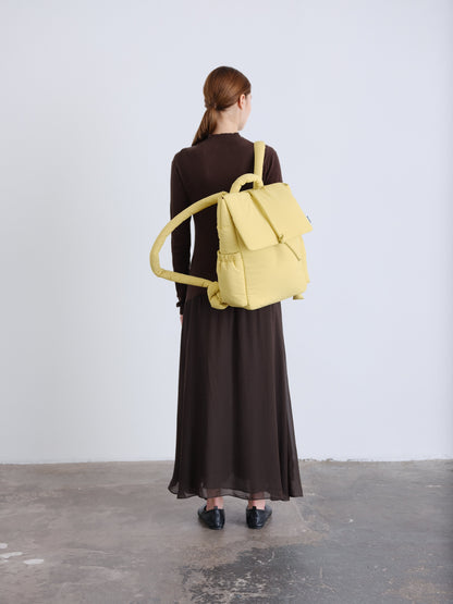 Padded Holden Backpack