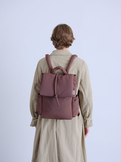 Padded Holden Backpack