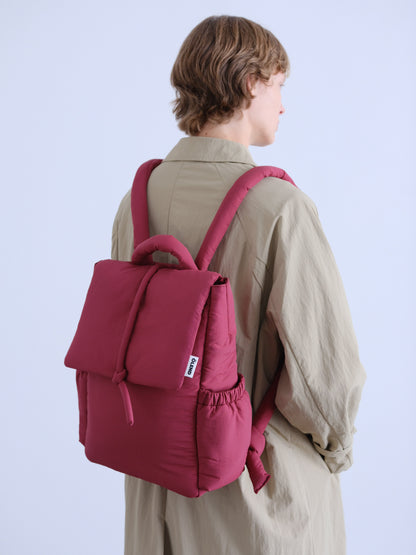 Padded Holden Backpack