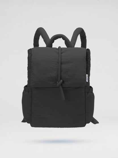 Padded Holden Backpack
