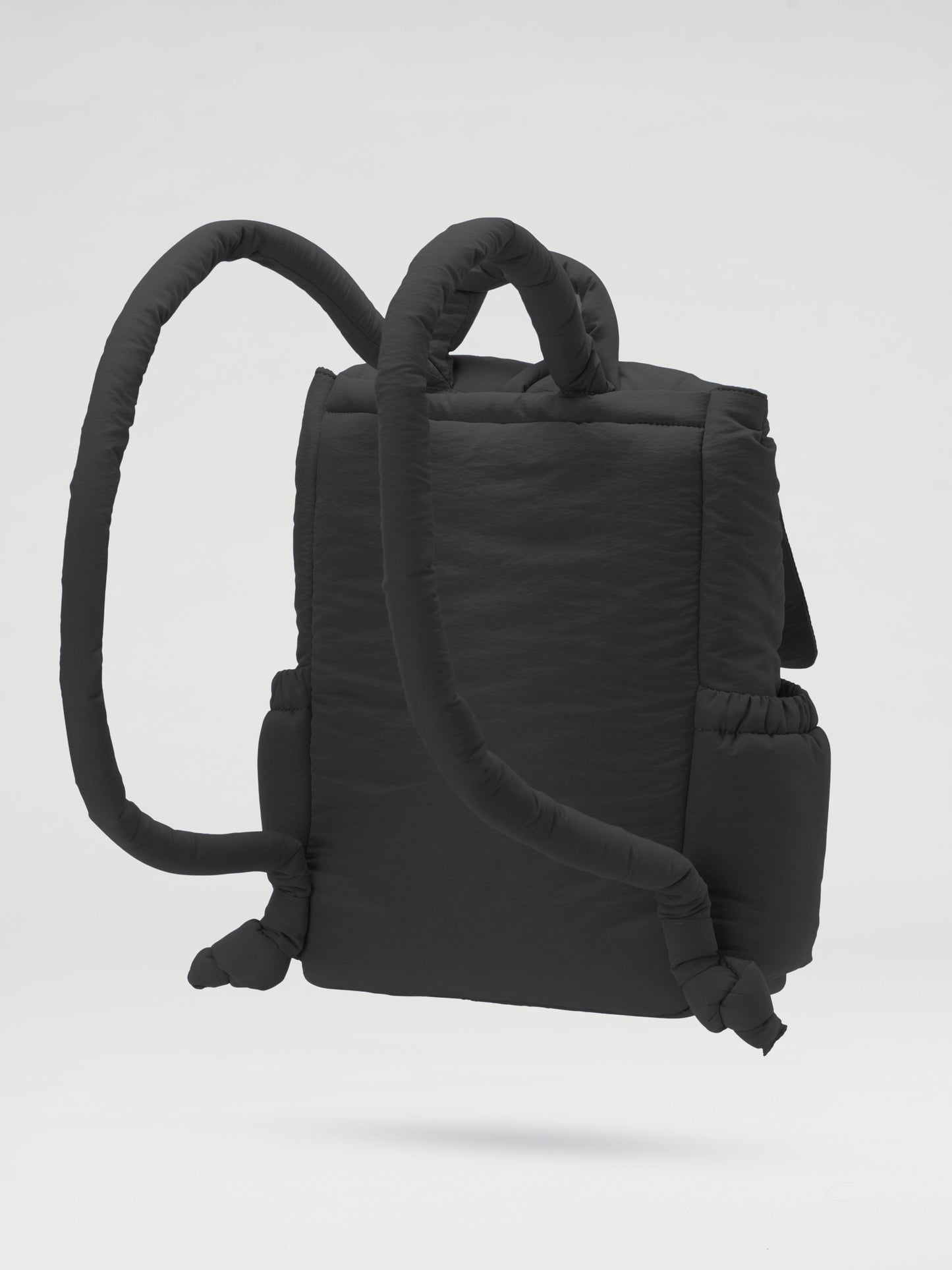 Padded Holden Backpack
