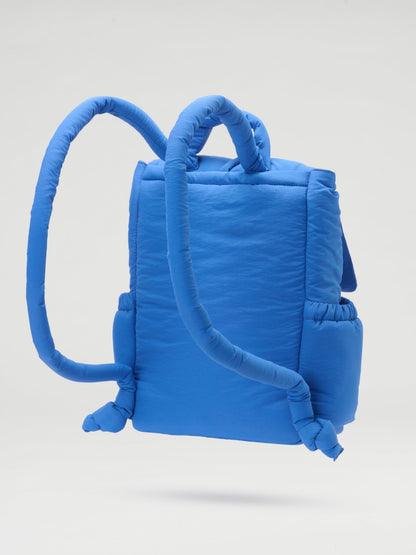 Padded Holden Backpack