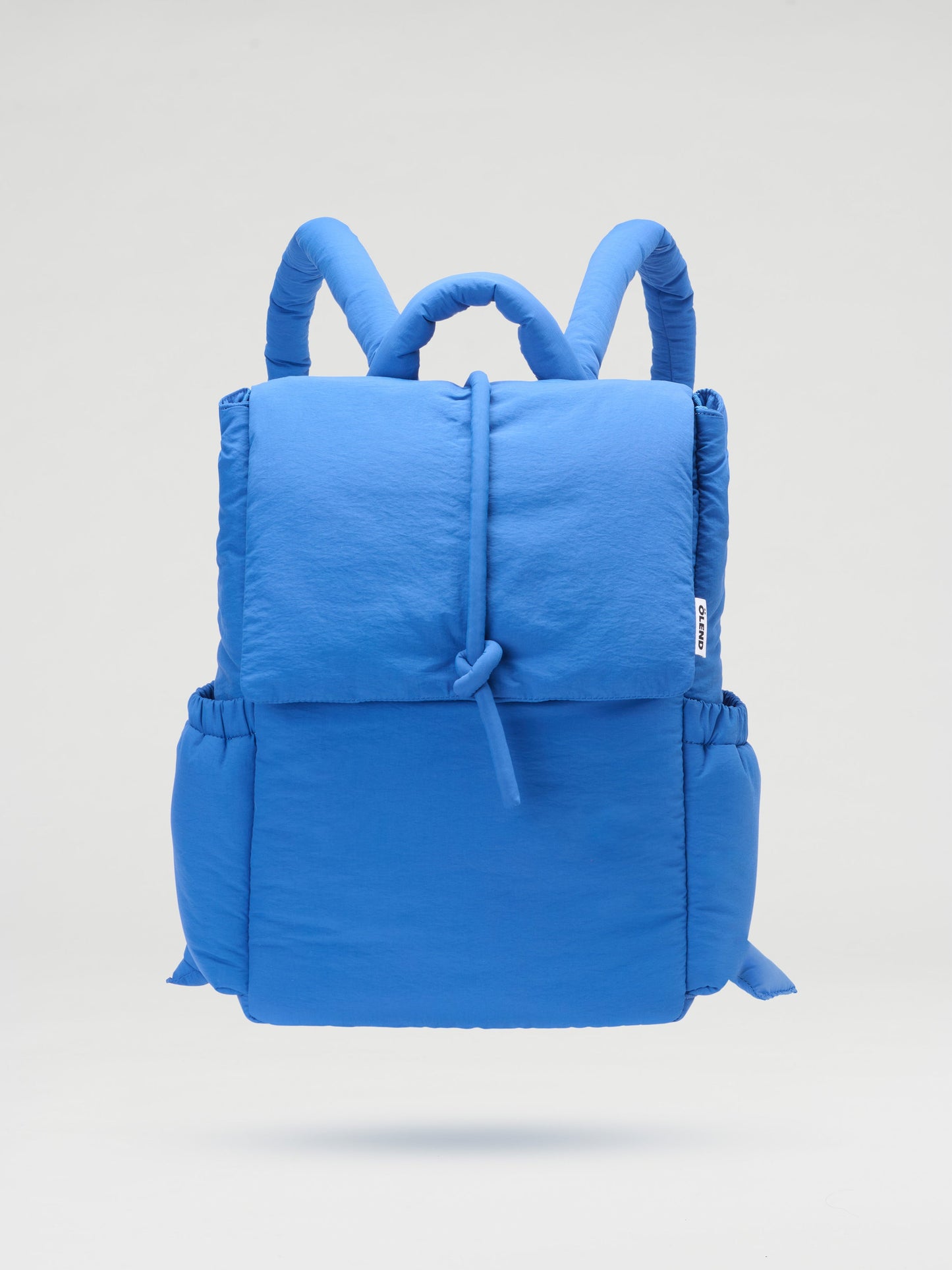 Padded Holden Backpack