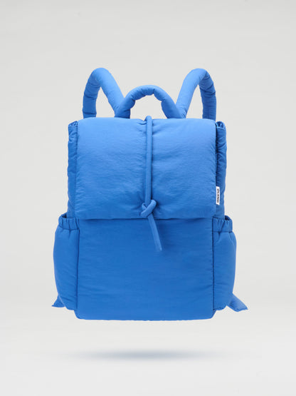 Padded Holden Backpack