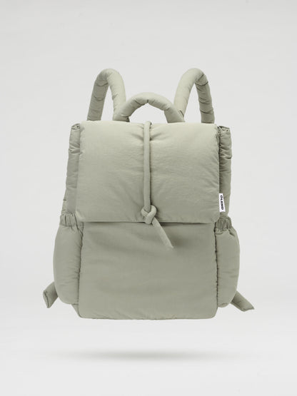 Padded Holden Backpack