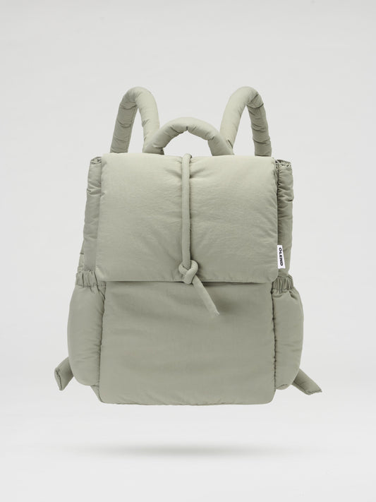 Padded Holden Backpack