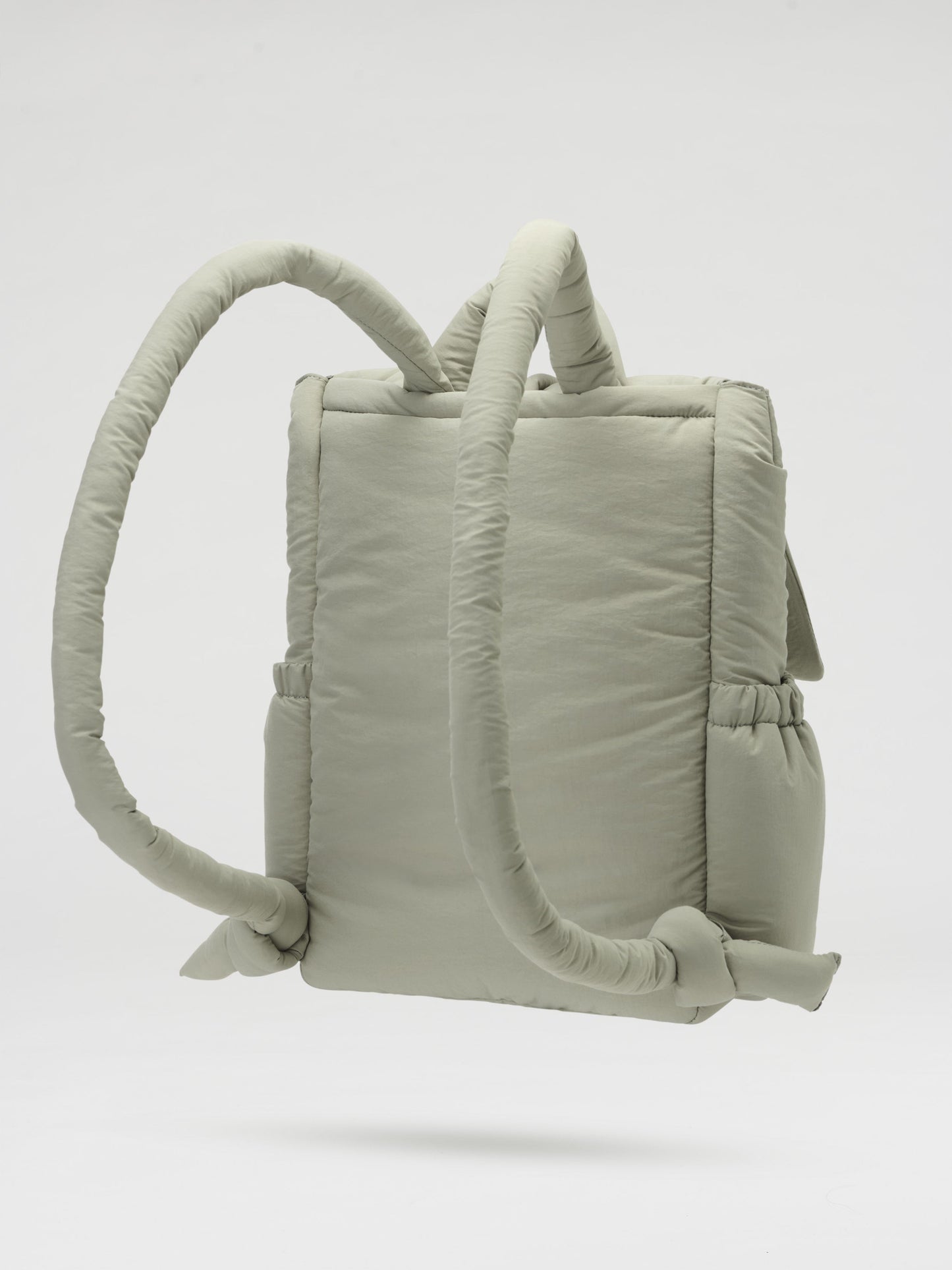 Padded Holden Backpack