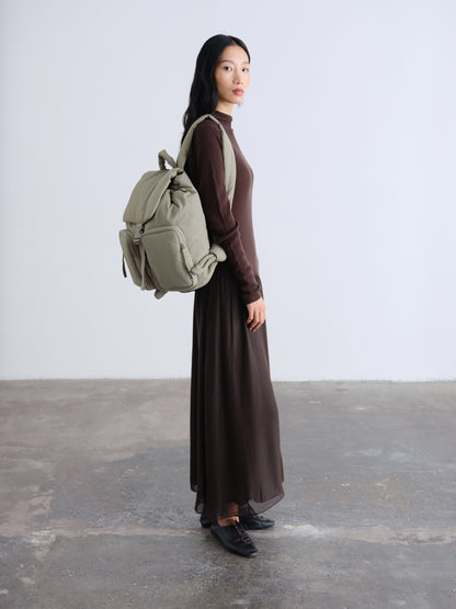 Isla Backpack
