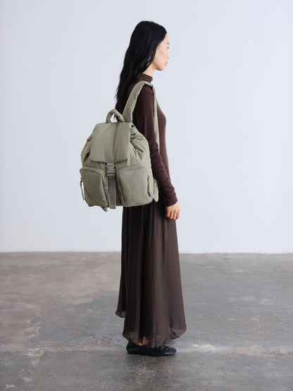 Isla Backpack