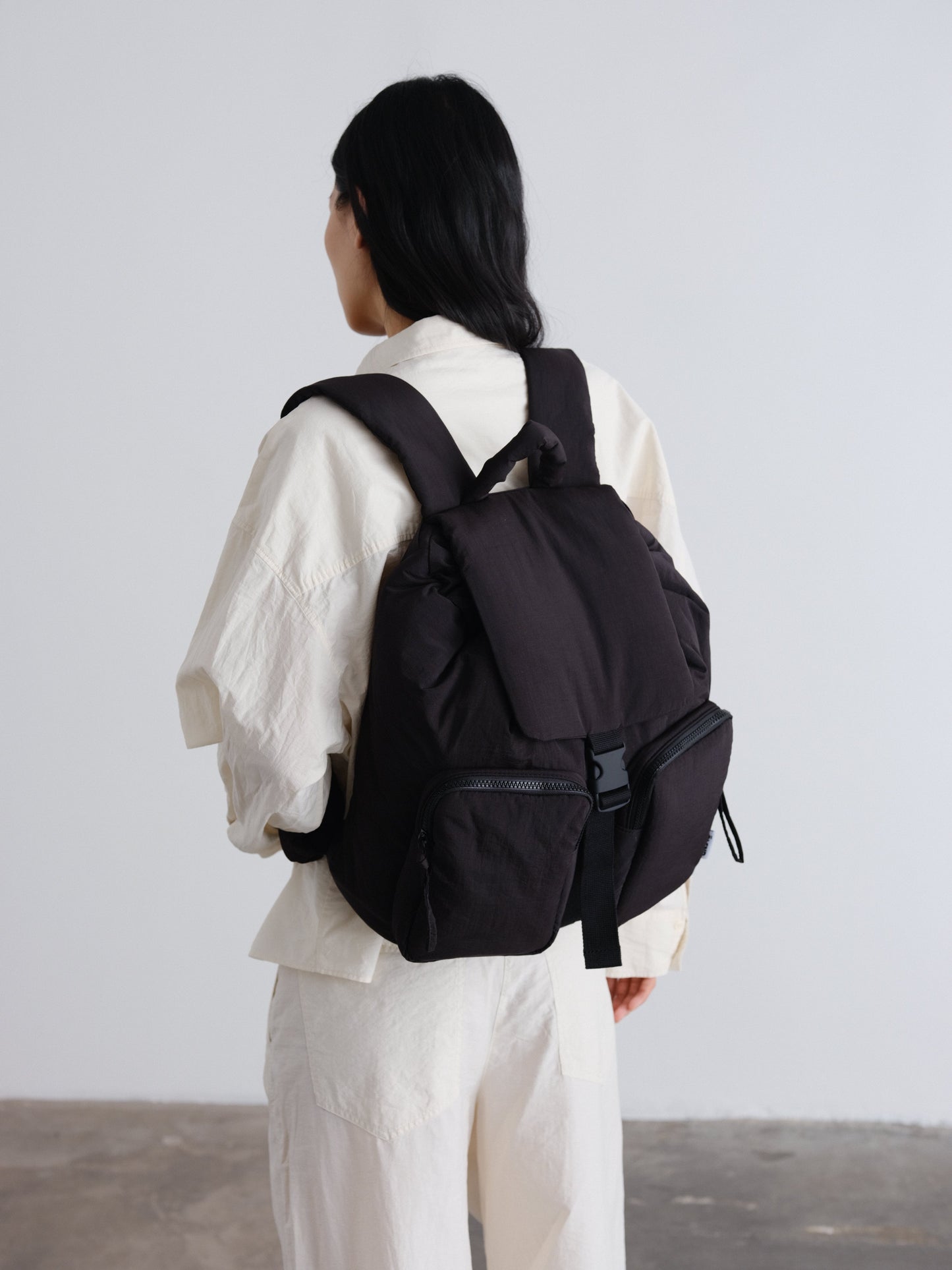 Isla Backpack