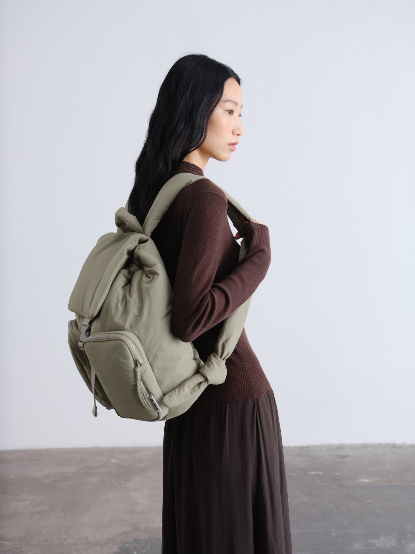 Isla Backpack