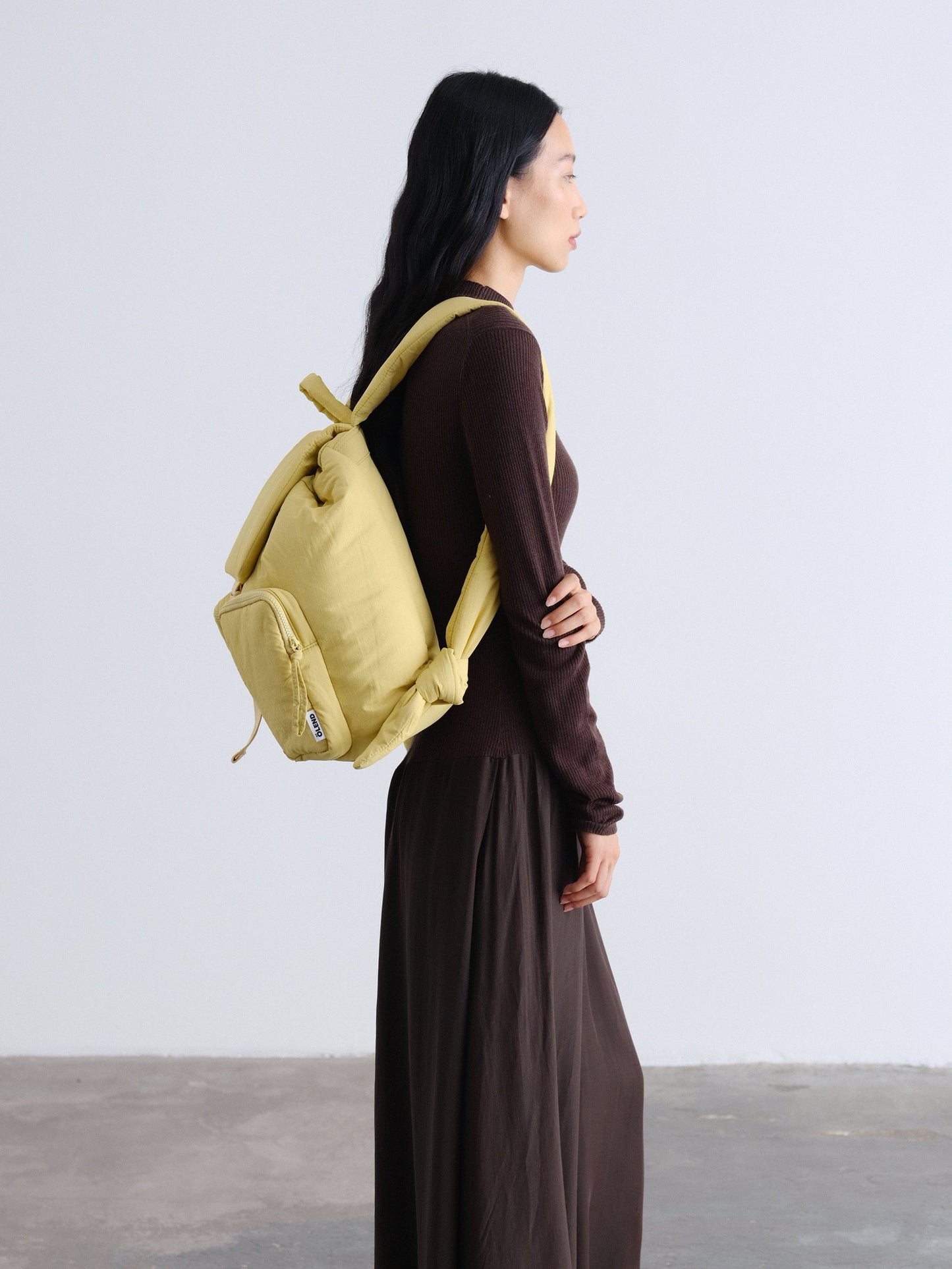 Isla Backpack