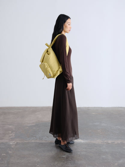 Isla Backpack