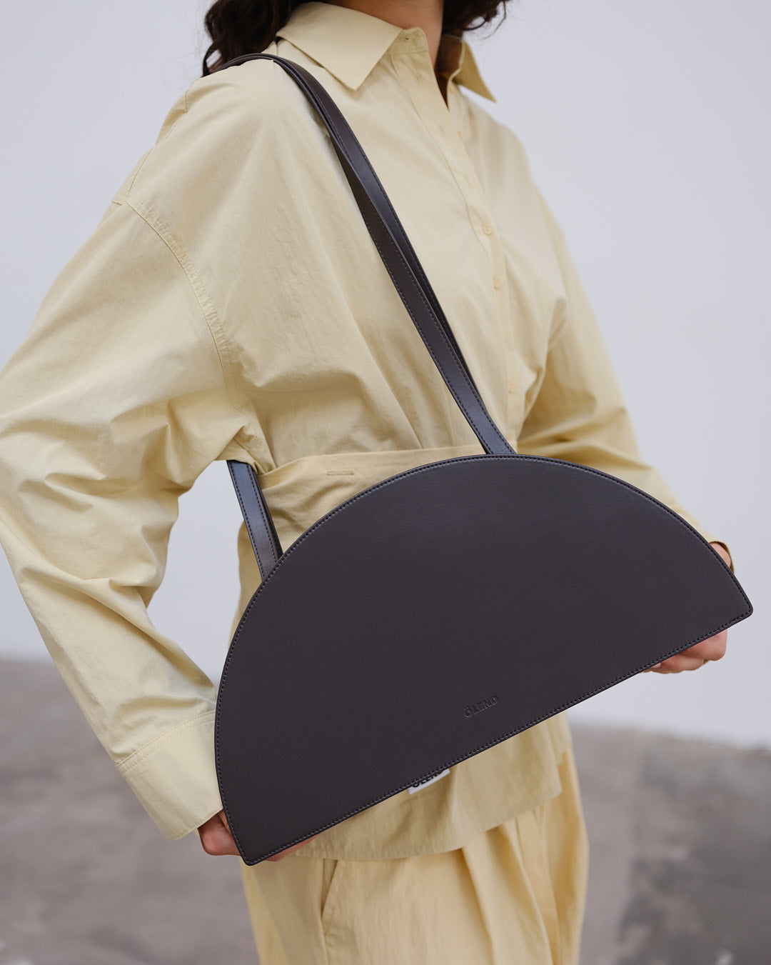 Eclipse Bag