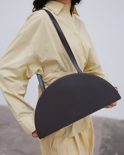 Eclipse Bag