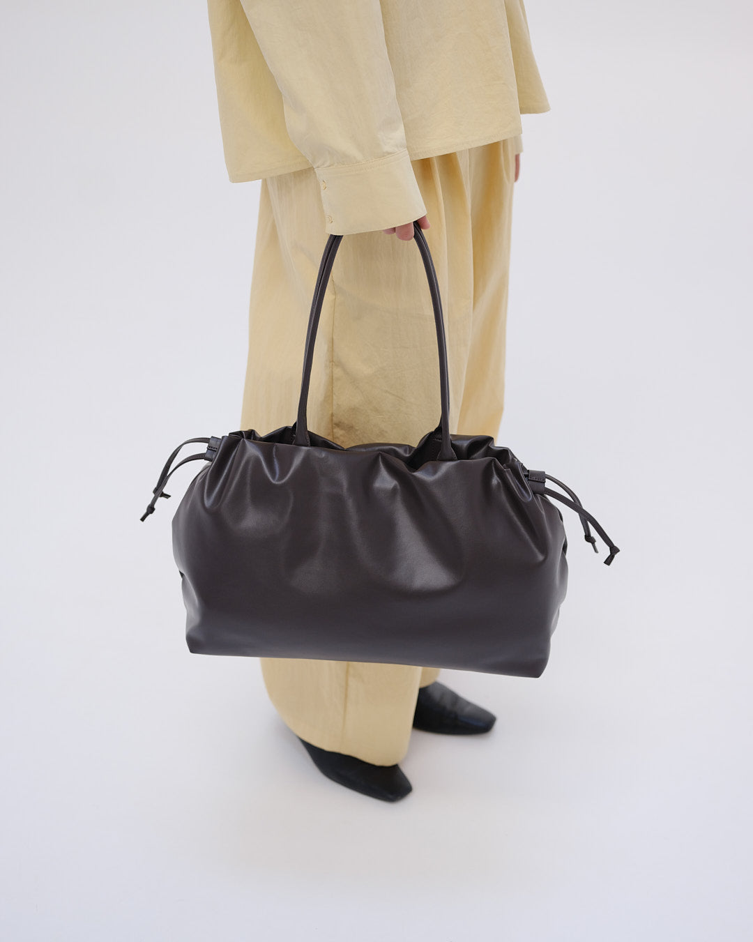 Milos Bag