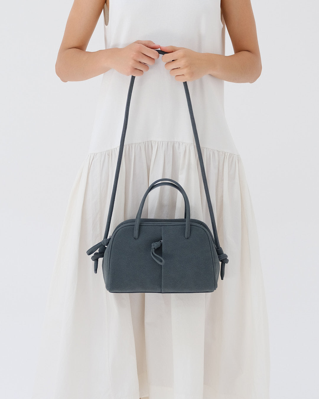 Mini Brooklyn Bag