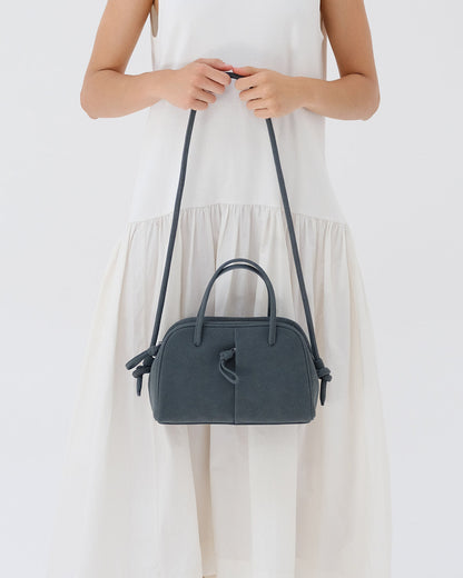 Mini Brooklyn Bag