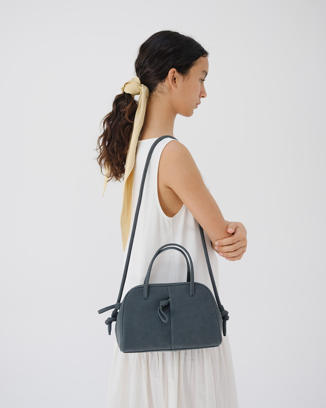 Mini Brooklyn Bag
