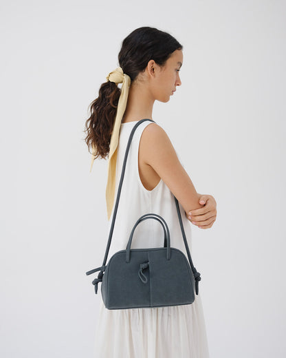 Mini Brooklyn Bag