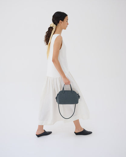 Mini Brooklyn Bag