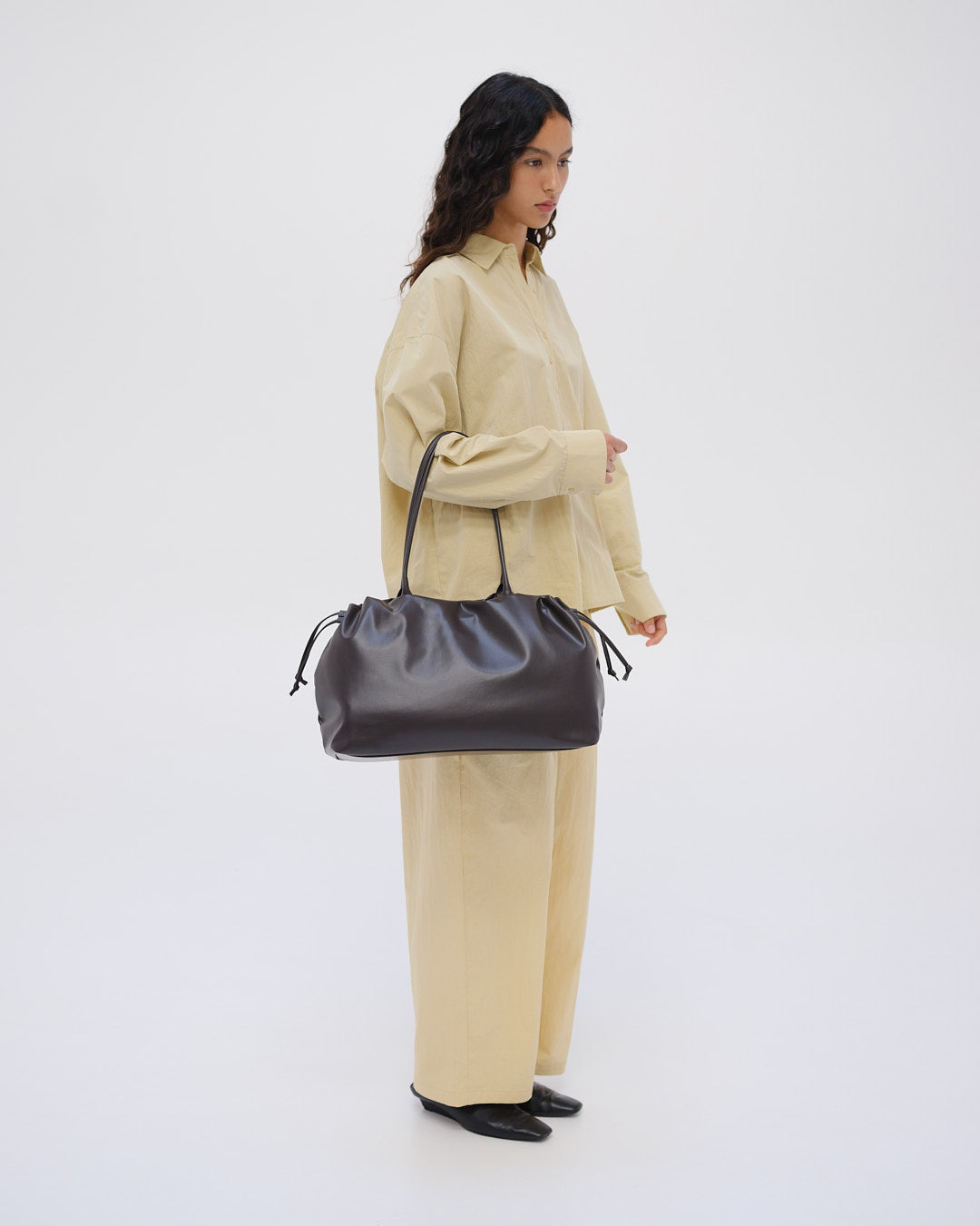 Milos Bag