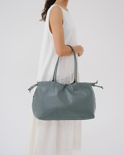 Milos Bag