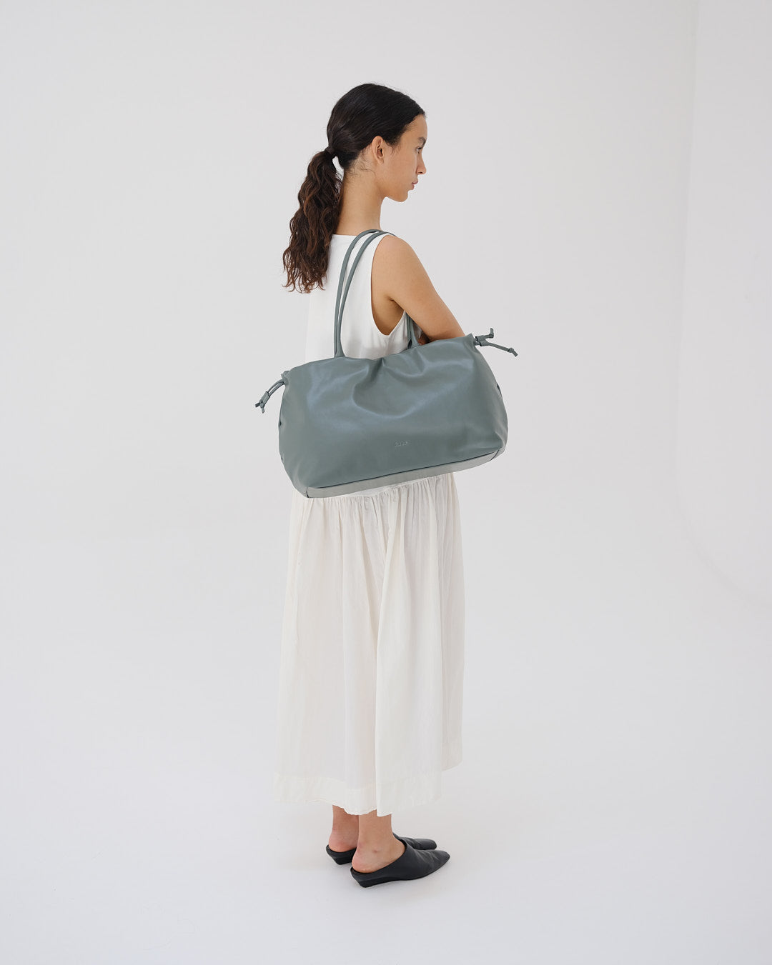 Milos Bag