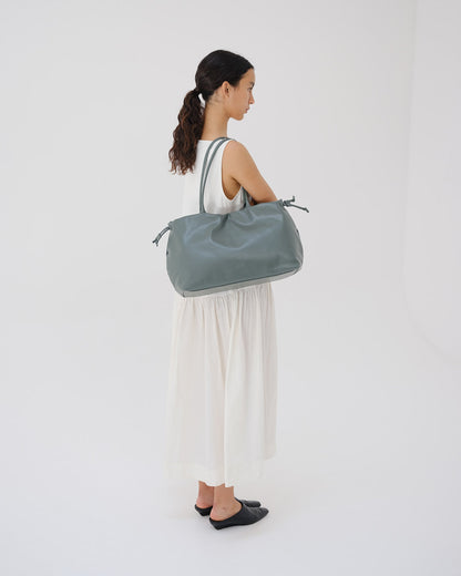 Milos Bag