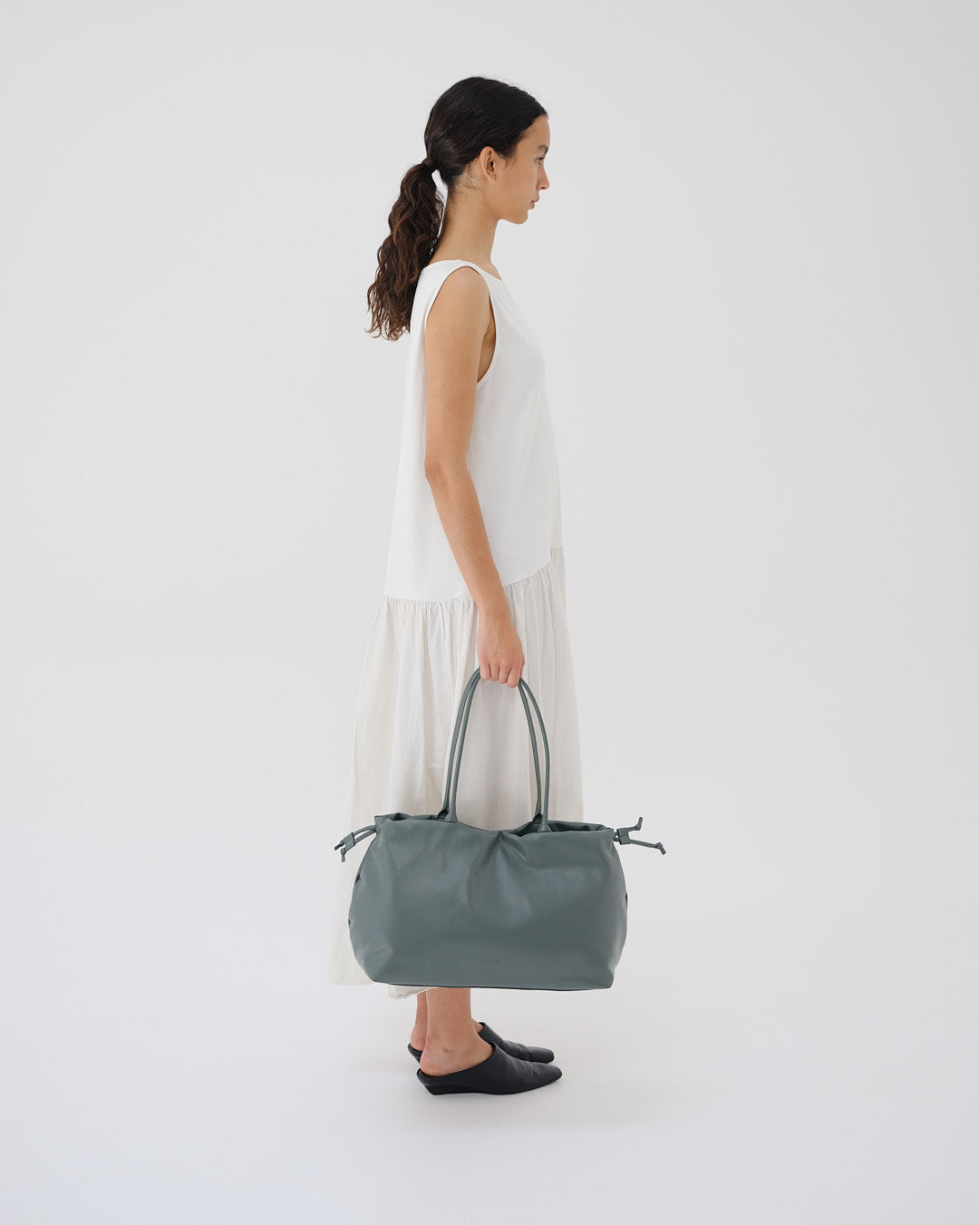 Milos Bag