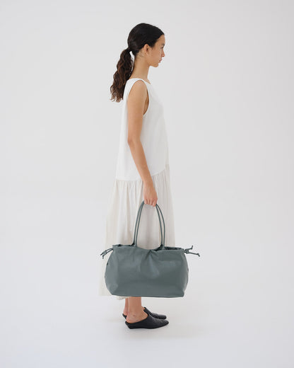 Milos Bag