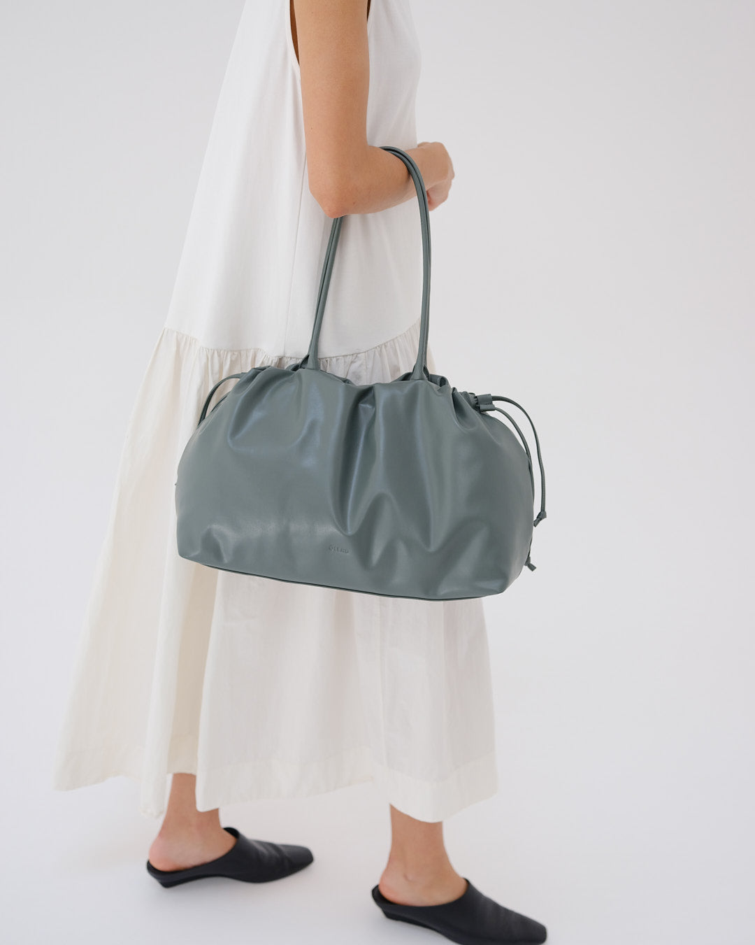 Milos Bag