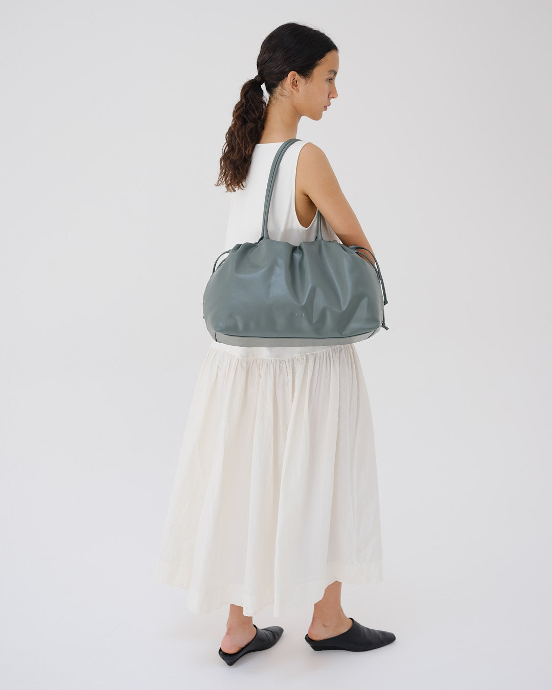 Milos Bag