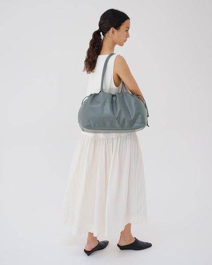 Milos Bag