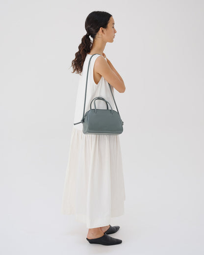 Mini Brooklyn Bag