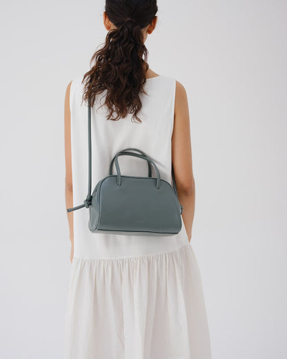 Mini Brooklyn Bag