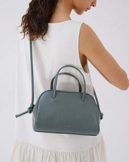 Mini Brooklyn Bag