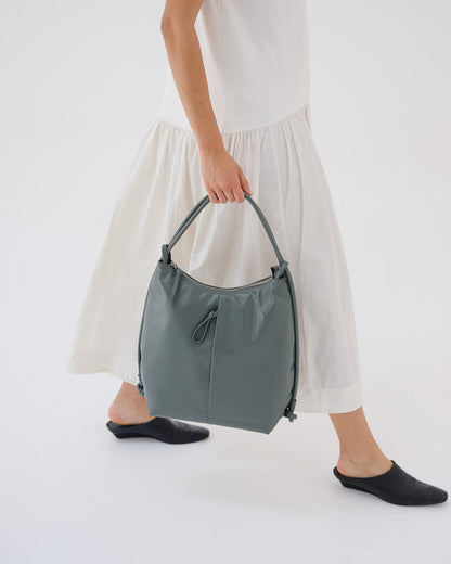 Elio Bag