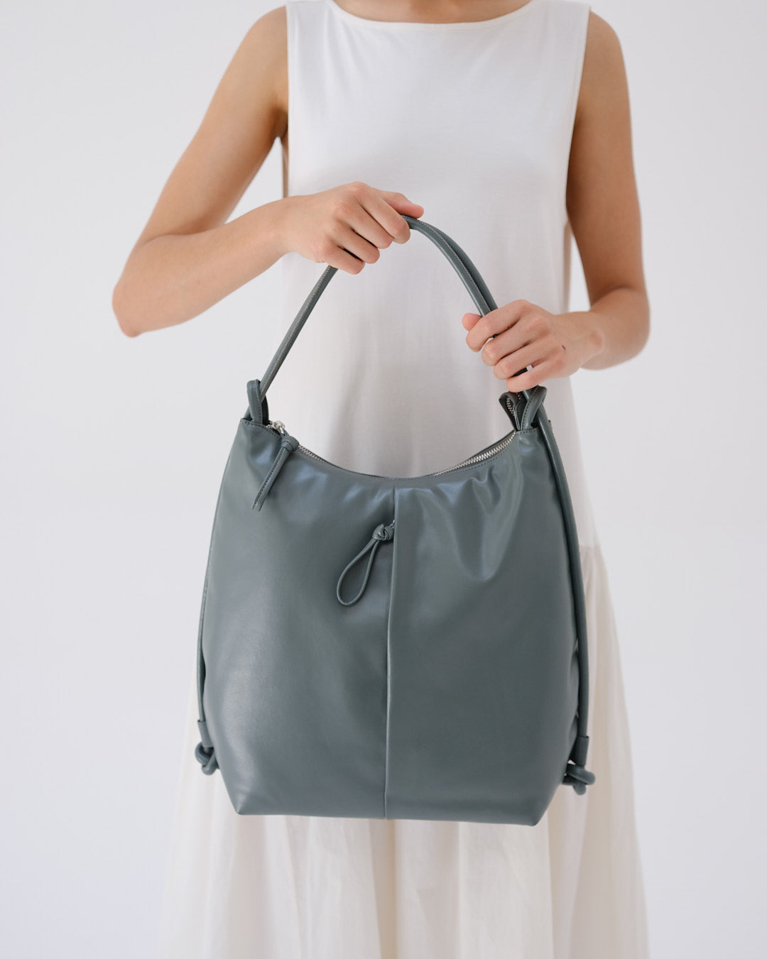 Elio Bag
