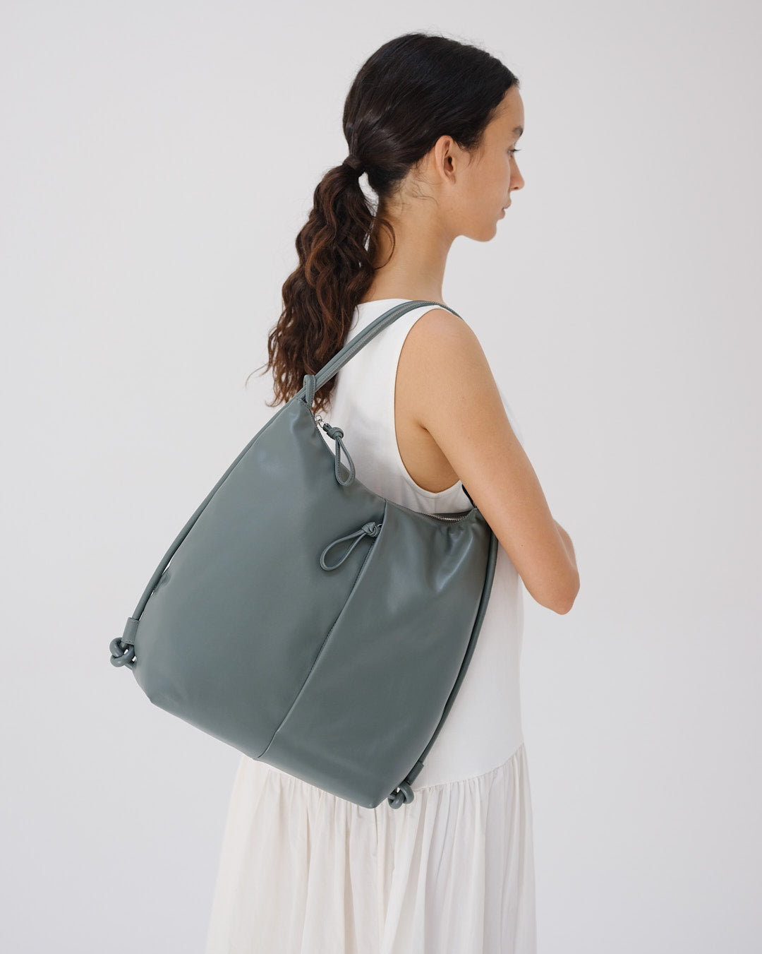 Elio Bag